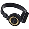 هدفون بی سیم تسکو مدل TH 5340